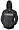 Charcoal Heather