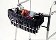 `Walker Basket Liner