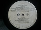 ERIC B & RAKIM Paid in Full 12"