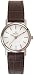Bulova Women's Strap Watch 98V31