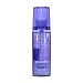 ルベル プロエディット ヘアスキン オアシスウォータリング 120mL