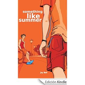 Something Like Summer