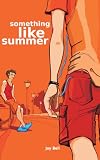 Something Like Summer