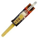 鏡獅子 チョイきり 三角刃(桧柄)