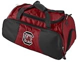 South Carolina Gym Bag