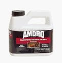 AMBRANDS #2456730 LB Fire Ant Killer Bait
