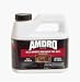 AMBRANDS #2456730 LB Fire Ant Killer Bait