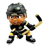 Boston Bruins Lil' Teammates Slapper Figurine