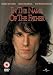 In The Name Of The Father [DVD] [1994]