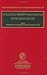 Intellectual Property Harmonisation With Asean And Apec (Max Planck Series on Asian Intellectual Property Law)
