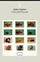 Collected Poems (Salt Modern Poets S.)
