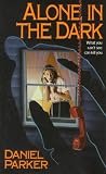 Alone in the Dark (Baby-Sitter's Nightmares, No 1)