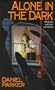 Alone in the Dark (Baby-Sitter's Nightmares)