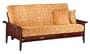 Night & Day Furniture Standard Venice Futon