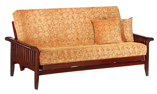 Night & Day Furniture Venice Futon