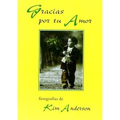 Gracias Por Tu Amor