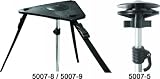 Westland PONTOON VENT SYSTEM W/STRAP 5007-9