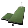 Tour Links Putting Training Aid (7 Feet)