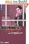 Hinter Gittern, der Frauenknast, Bd.4...