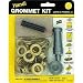 Lord & Hodge 1073A-4 Grommet Kit