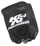 K&N RU-0500PK Air Filter Wrap