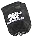 K&N RU-0500PK Air Filter Wrap