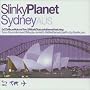 Slinky Planet: Sydney, Australia