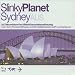 Slinky Planet: Sydney, Australia