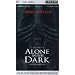 Alone in the Dark (Director's Cut) [UMD Universal Media Disc]