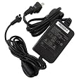 Casio ADE95 Keyboard Power Supply