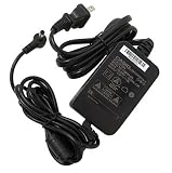 Casio ADE95 Keyboard Power Supply