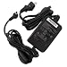 Casio ADE95 Keyboard Power Supply