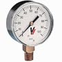 Valley Instrument 1 1/2in. Dry Gauge