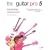 Guitar Pro 5 hybrid. CD-ROM