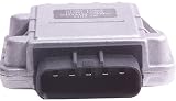 Beck Arnley  180-0281  Ignitor