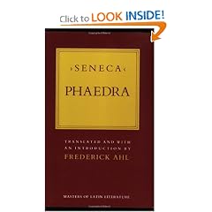 Phaedra
