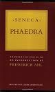 The Phaedra of Seneca
