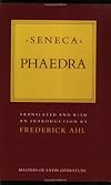 The Phaedra of Seneca