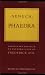 Books : Phaedra