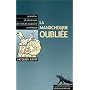 La Mandchourie oubli�e. Grandeur et d�mesure de l'&hellip de Jacques Sapir