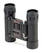 Celestron