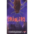 Crawlers