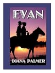 Evan / Evan
