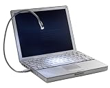 Notebook-Licht 