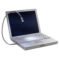 Hama EasyLine Notebook-Licht Kompakt