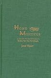 Homo Mysticus: A Guide to Maimonides's Guide for the Perplexed