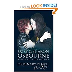 Ordinary People: Our Story