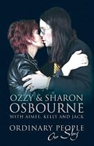 Ordinary People: Our Story