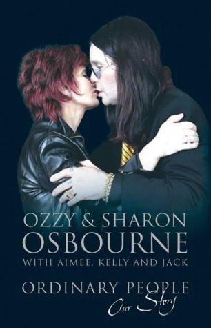 Ordinary People: Our Story