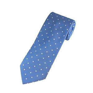 Dot Ties #157